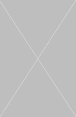 drehrahmen_fenster.jpg, 5,5kB