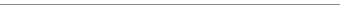 line line.gif, 0 kB