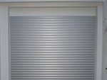 Alurolltor