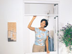 drehrahmen_fenster.jpg, 5,5kB