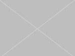 drehrahmen_fenster.jpg, 5,5kB