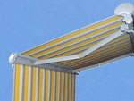 drehrahmen_fenster_detail1.jpg, 3,2kB